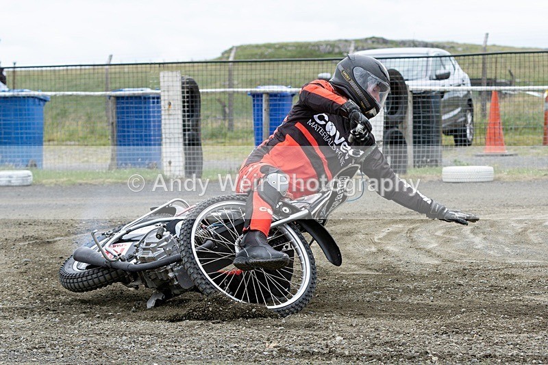 200711-7D-8E0A1520 - Ride & Skid It  Speedway Experience 11th Jul 20