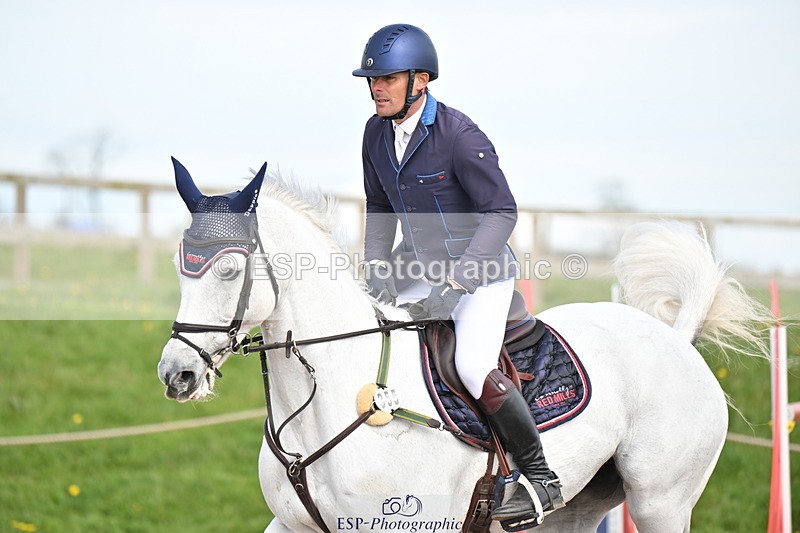 240418A-155417-04894 - Cls 9, 2 Star Big Tour 1.40m