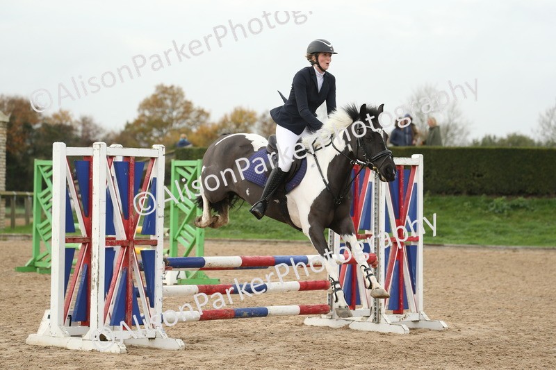 20251109-0778 - Class 3 - 80cm