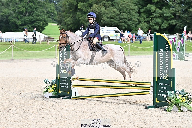 230825-094837-08321 - Round 2 Start to 11.15 coursewalk