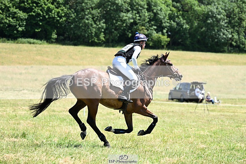 240629X-141215-4069 - 205-Valentine_Emsens-CHELLY_BABY_Z