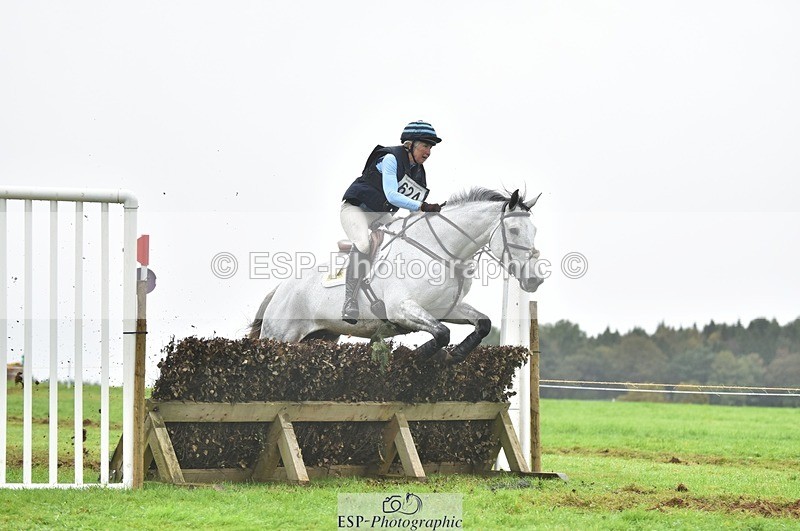 231021-111536-15873 - 624-CORRIEVIEW.OSCAR-Jane.Rogers-SC+XC