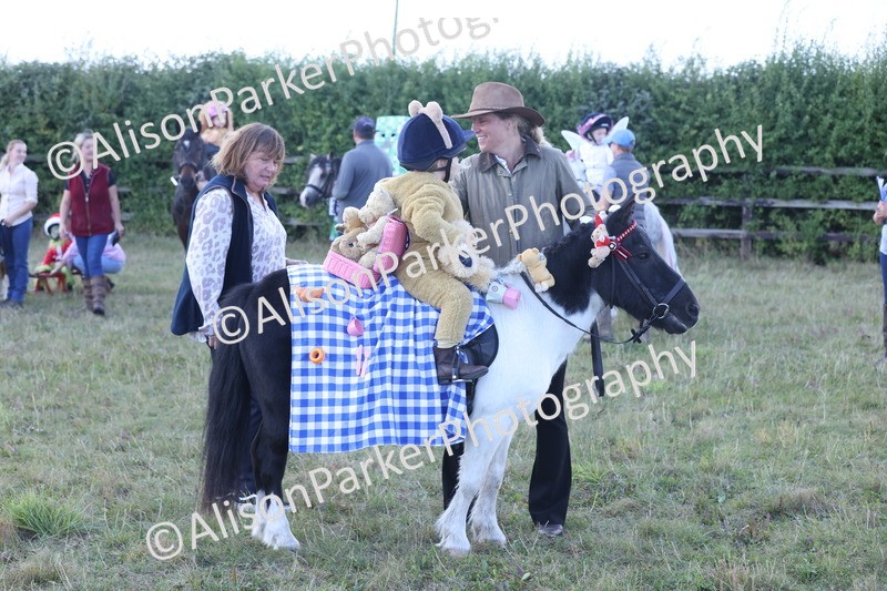 20250831-3514 - Class 26 - Fancy Dress