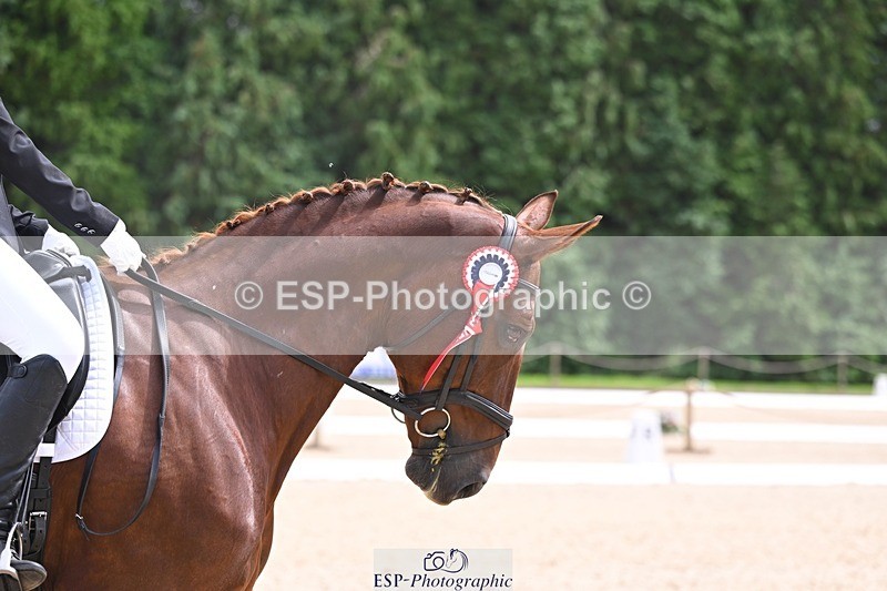 240809-132121-01098 - Novice Silver