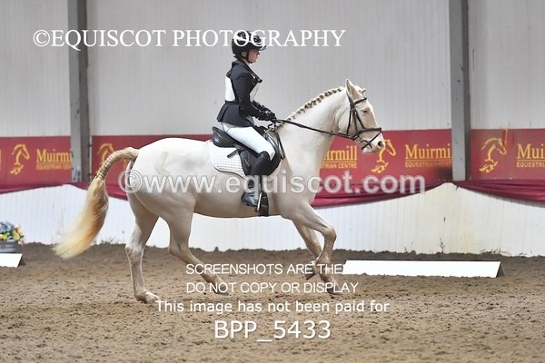 BPP_5433 - 14 Chloe Meldrum