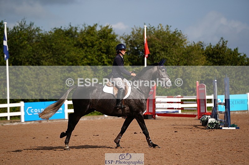 240803A-090442-06443 - Cls 34 British Novice and 90cm Open