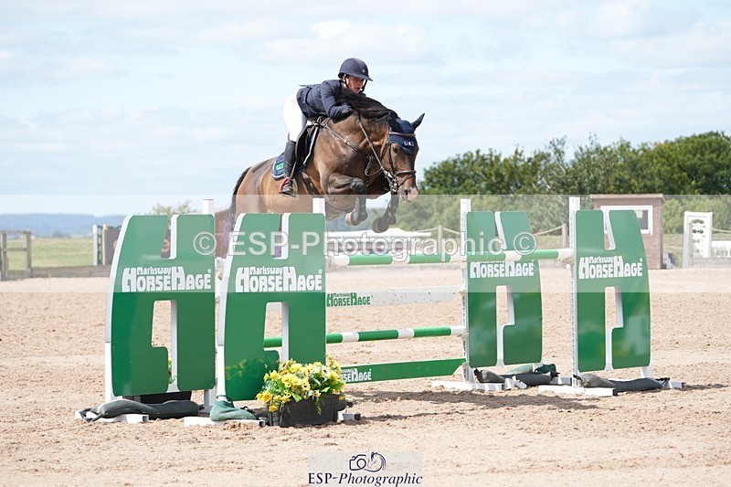 250801-122608-05075 - Cls 15 Snr 1.20 Open