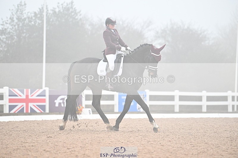 240217A-134619-03278 - 104-Jane.Littlejohn-Not.just.anyone