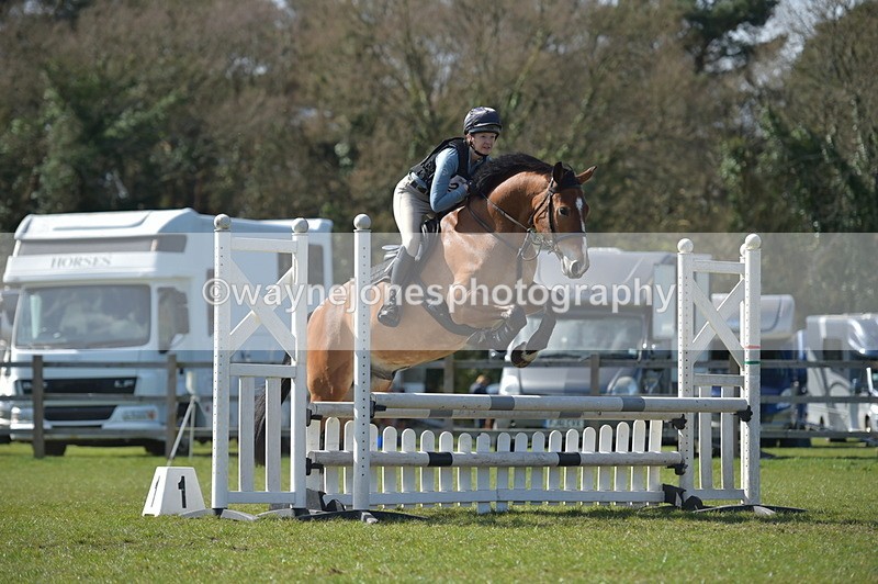 NGP_1846 - Time 12:32 to 13:28