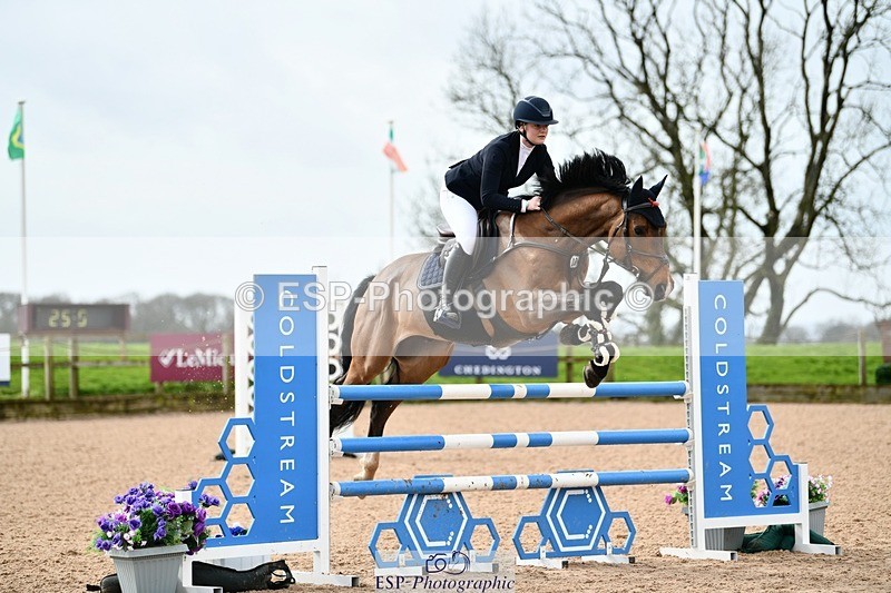 260313-113744-01440 - Cls 2 Snr Newcomers