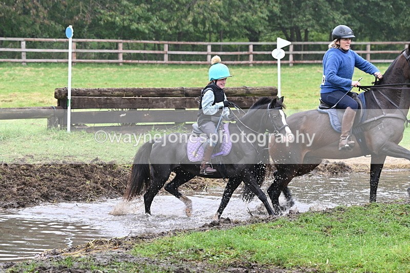 WJ6_9267 - Time at Photographer 14:46 to 14:57