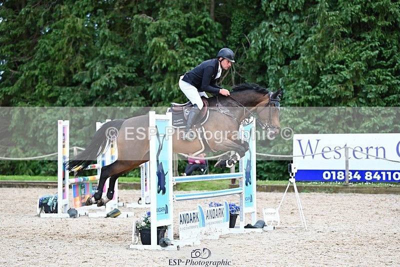 240706-171121-17550 - Cls 38 Discovery and 1m Open