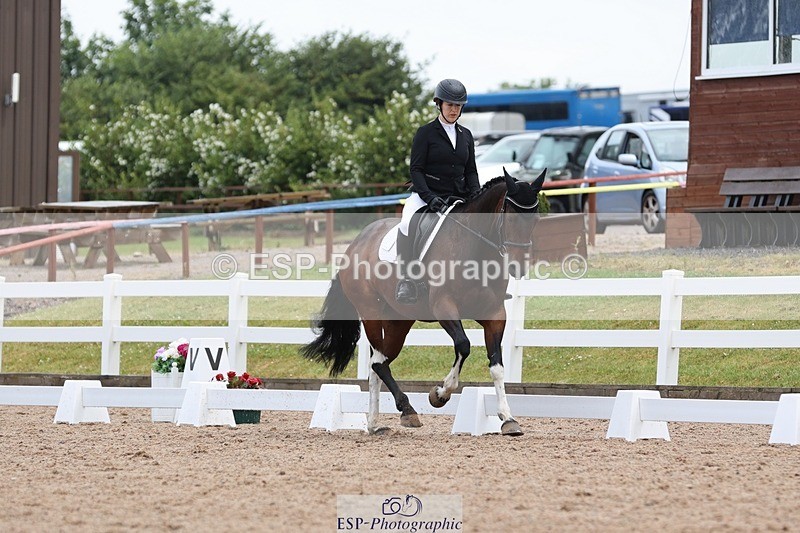 250622-122832-15180 - Cls 47 Novice 5, 11.30am to End