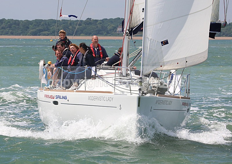 130621 RACE 3 WT7A4028 - BSS Challenge Cup 20th-21st June 2013