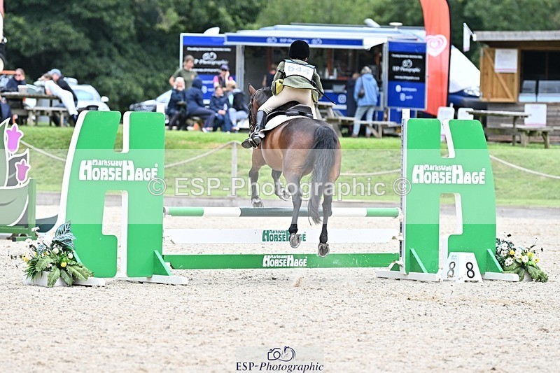 230825-143113-11355 - Round 2 Start to 15.05 coursewalk