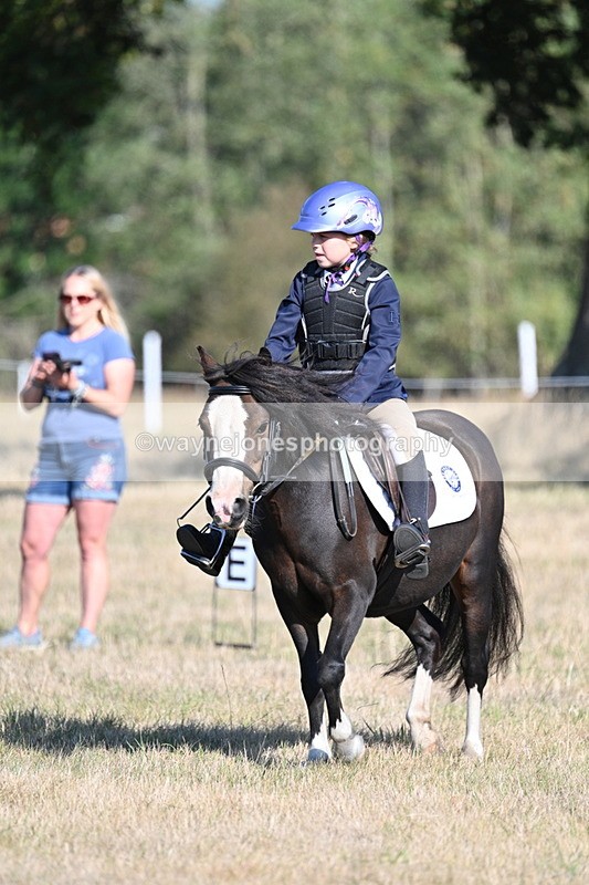 WJ7_8919 - Time 09:27 to 10:03