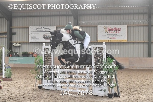 JAC_7678 - Class 5 Arena Eventing BE80 0.80m