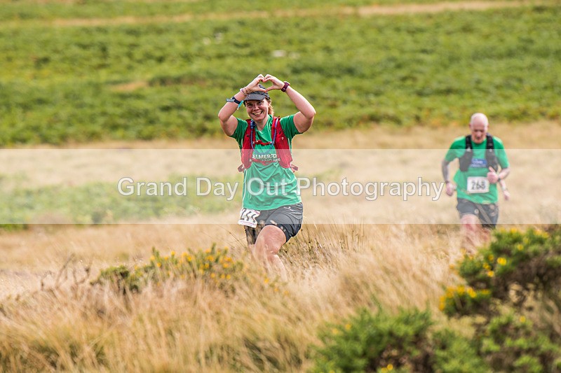 Lowther-632 - Lowther Lakeland Fell & Trail Race Sunday 9th August 2026