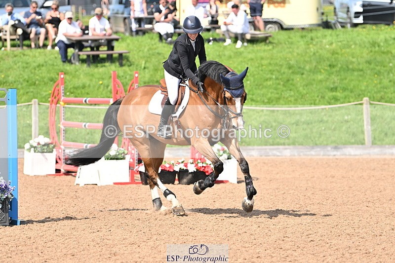 240510A-154610-08455 - Cls 23 Talent Seeker Inc 7yr old Jump Off and Presentations