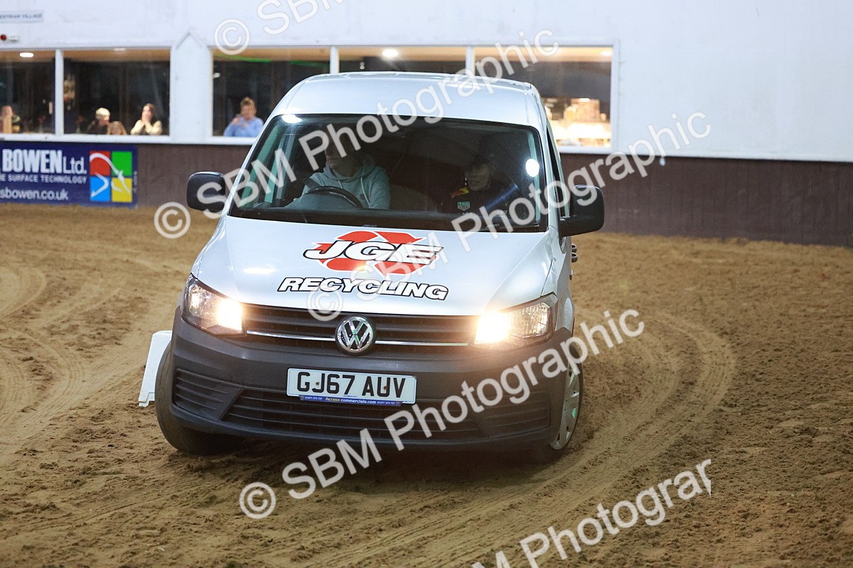 SBM_005069 - Ride & Drive