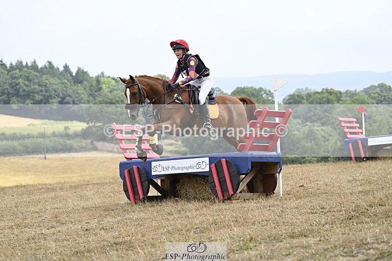 250824A-120609-36225 - 2026-Holly.Cann-Peek.A.Boo