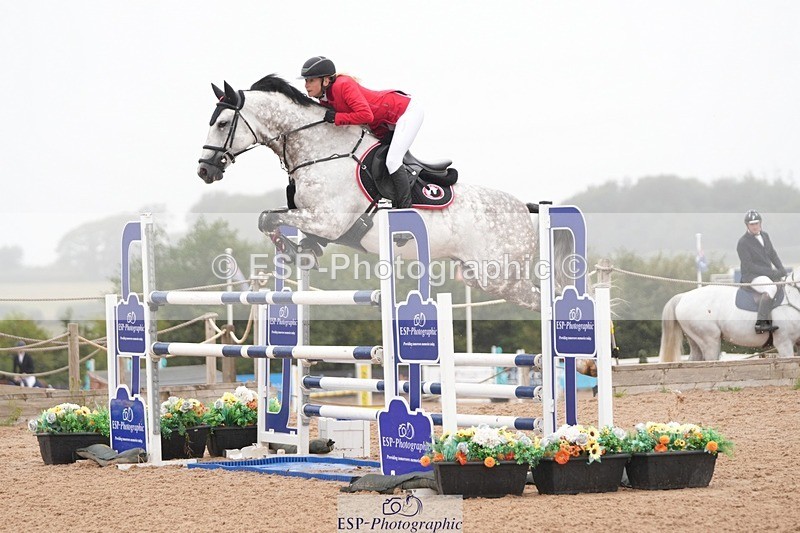 260730-123916-01969 - Cls 2 Foxhunter