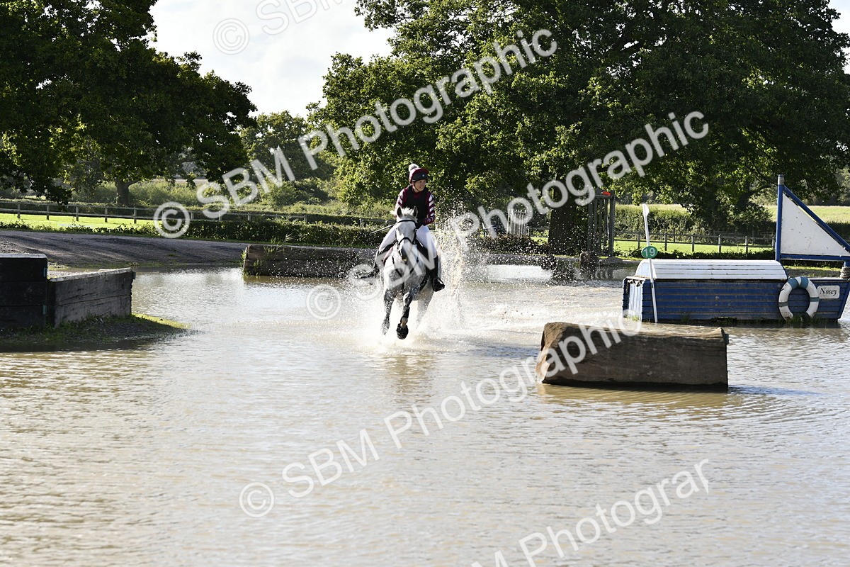 SBM_26261 - E10 - Eventers Challenge 70cm Championship