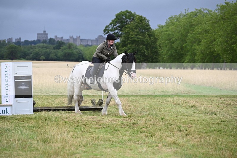 WJ6_1393 - Time at Kitchen Jump 12:45 to 14:22