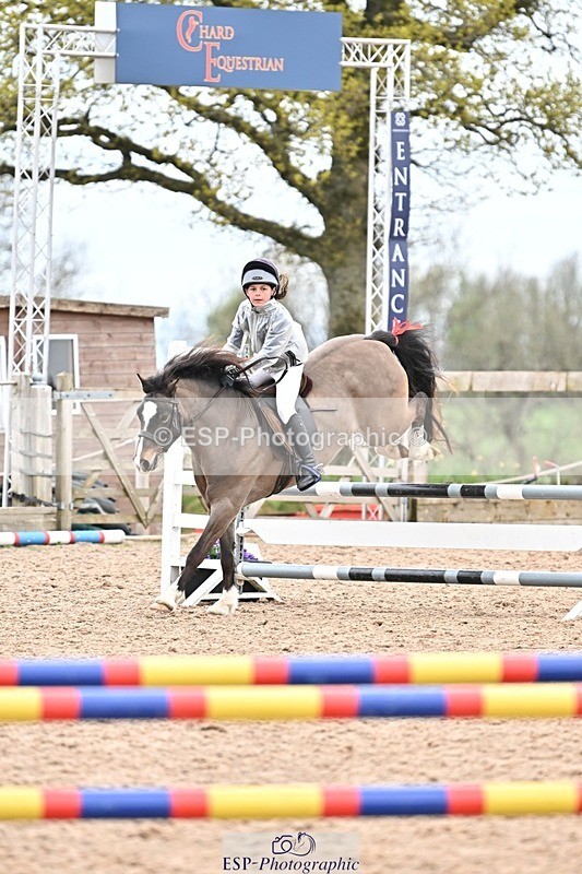 250414-103404-00136 - 80cm Round 1