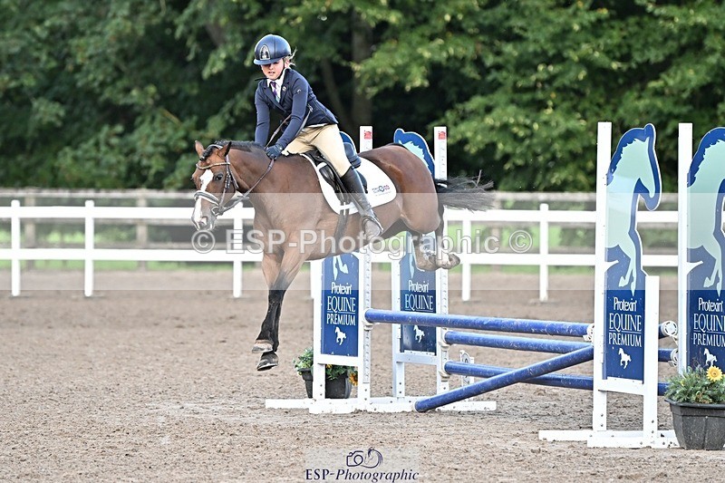 230826-185906-22594 - Sub Juniors