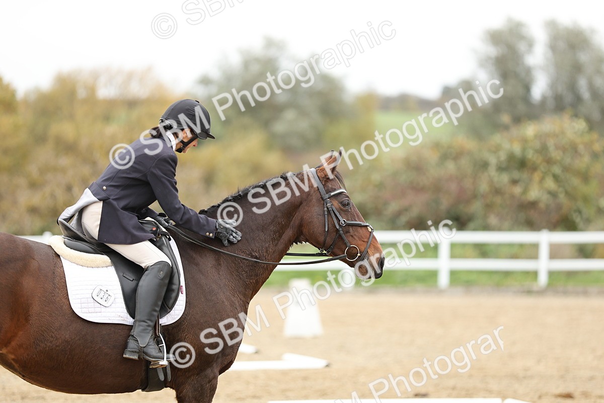 SBM_003824 - Class 9-12 - Novice 2 Elementary 3