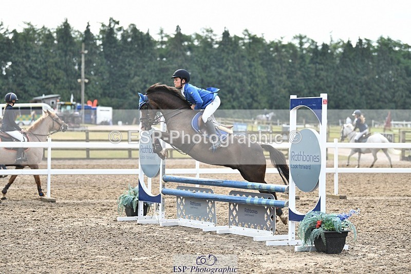 230617-085639-01270 - Cls 11a & 11b pony 128cm & 138cm