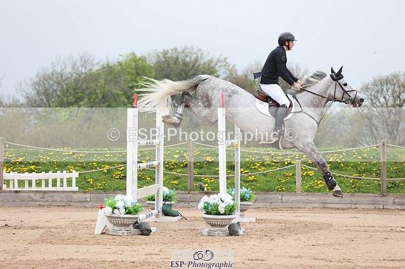 250424-134544-05981 - Cls 9 - 2 Star Big Tour - 1st Half