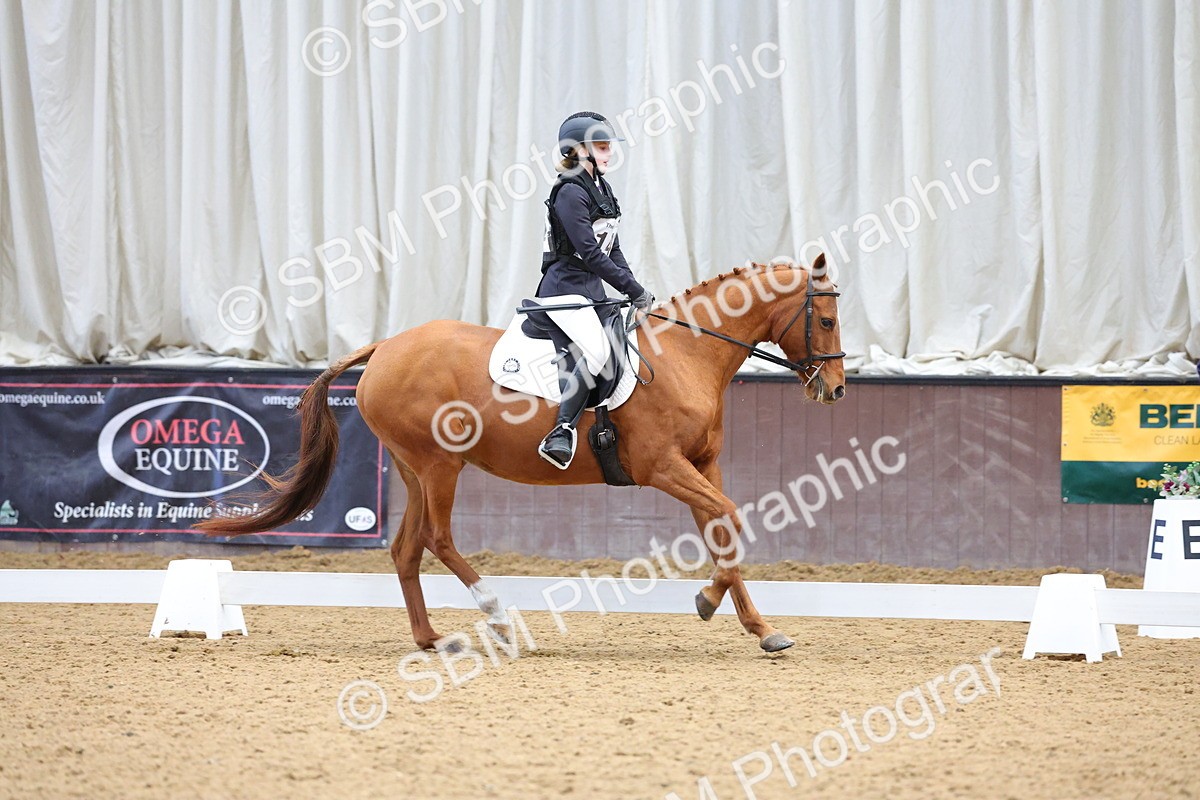 SBM_001725 - PC80 - 10.56-12.57