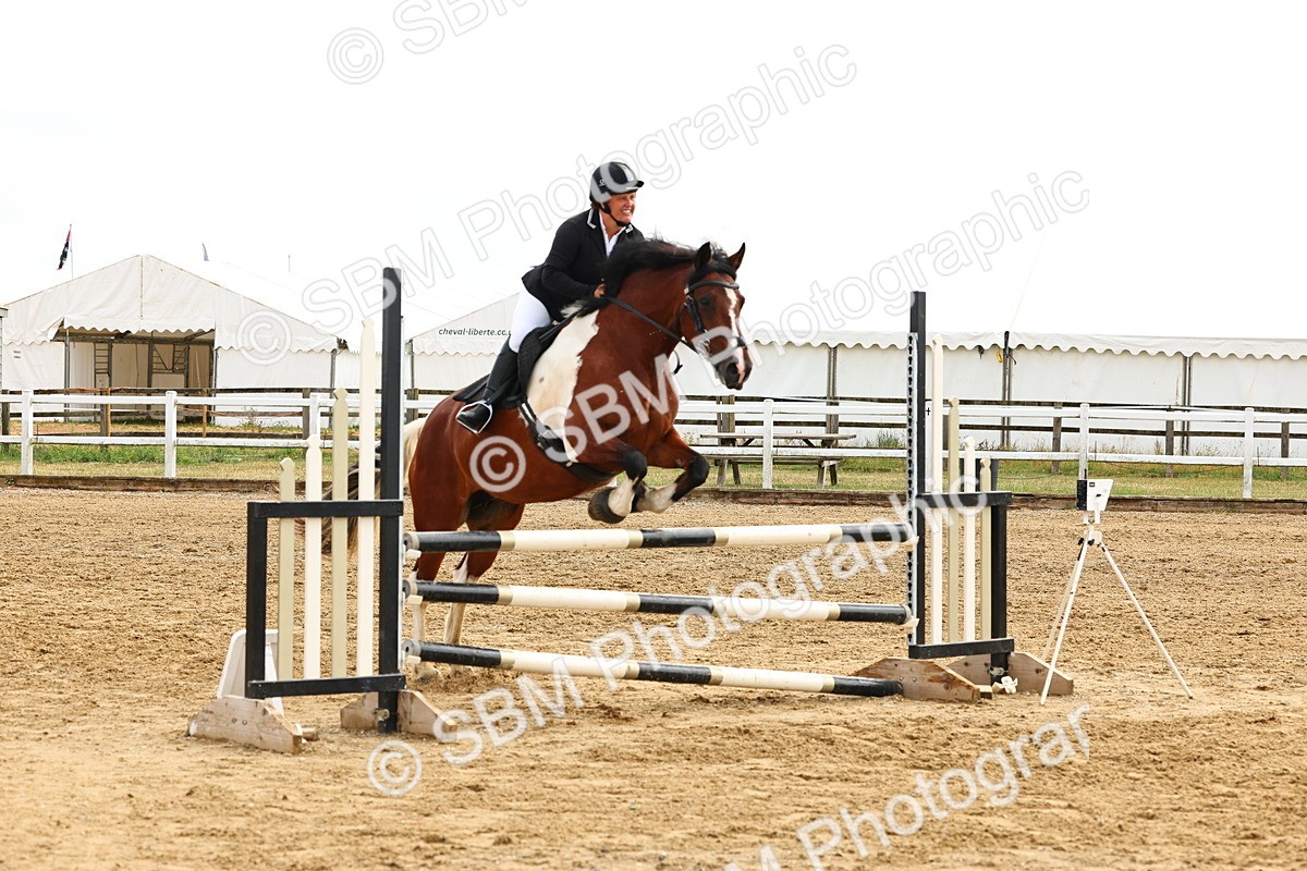 SBM_002217 - Class 6 - 90cm