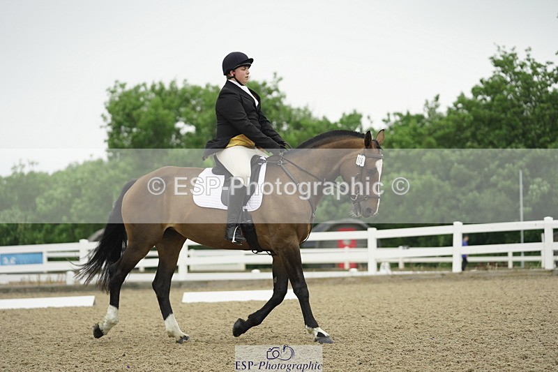 230708A-103054-00584 - Novice 30