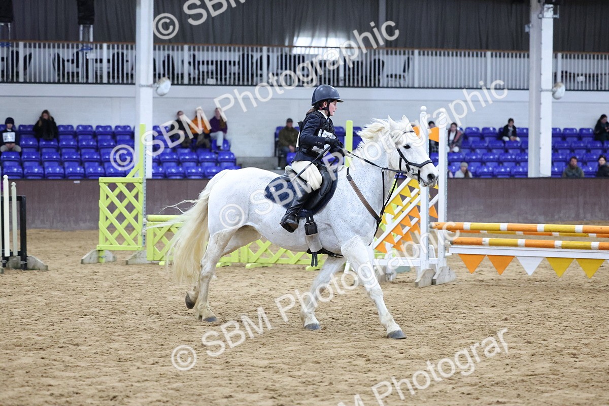 SBM_004071 - Class 4 - 70cm