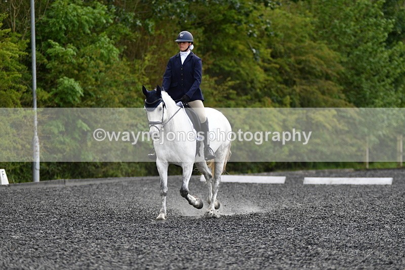 WJ5_0815 - Time 13:04 to 13:42