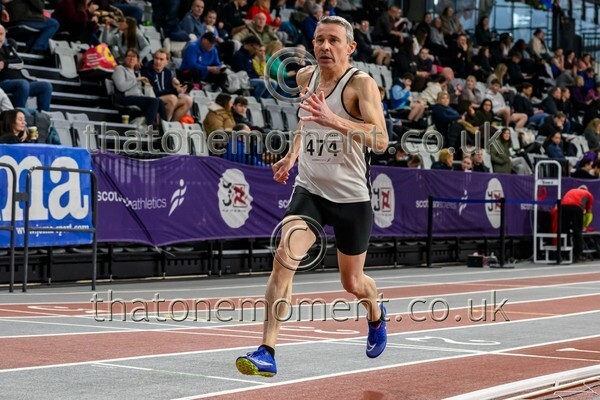 IndOP26-913619 - Track Outer Set TWO