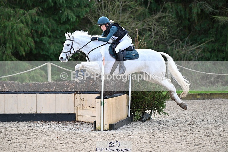 240302-142121-01456 - Cls 3 90-95cm