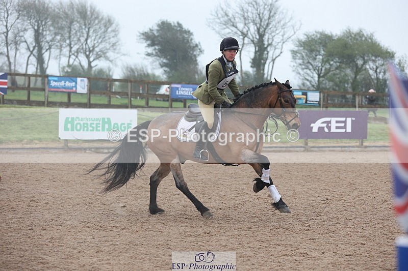 250418-100031-00597 - 054-Janine.Paterson-LAHINCH.TEDDY