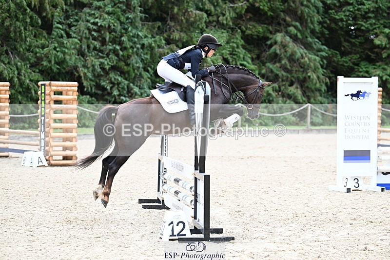 250726A-094747-00465 - Cls 01 & 02 PC70cm