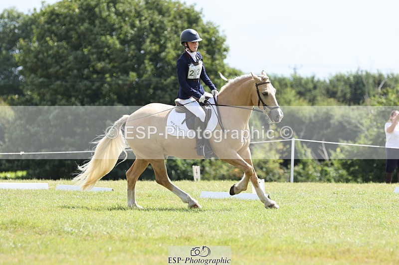 240824X-130547-27223 - D80 Section G and H 12.00 to 13.30