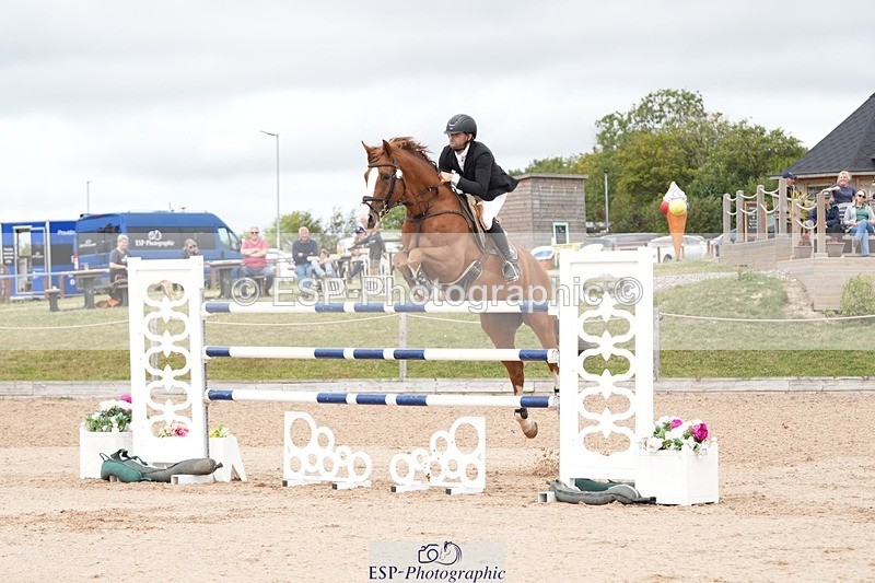 250803-144328-14141 - Cls 28 International Trial