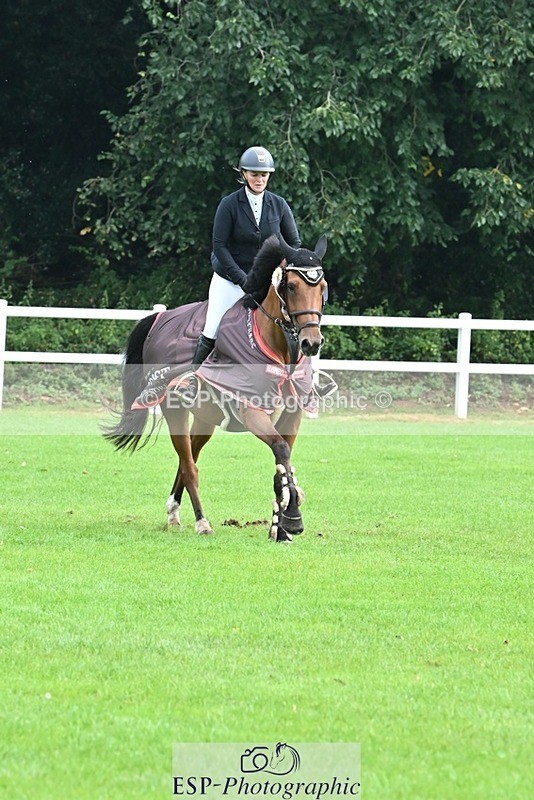 230910-101403-09930 - Cls 24 National 1.40m Open