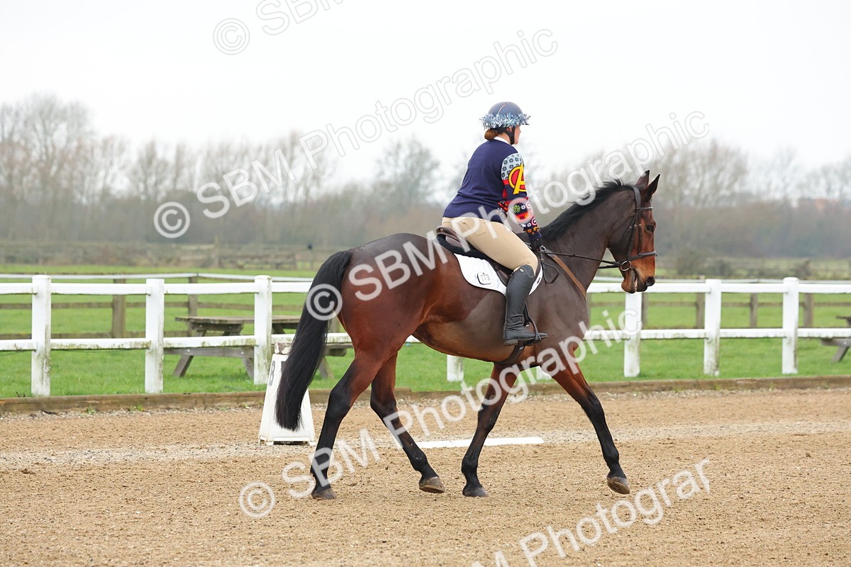 SBM_000696 - Class 5 - Prelim 2