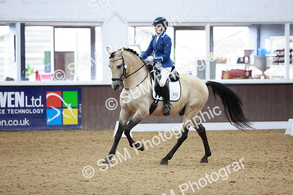 SBM_025406 - All MCI Classes