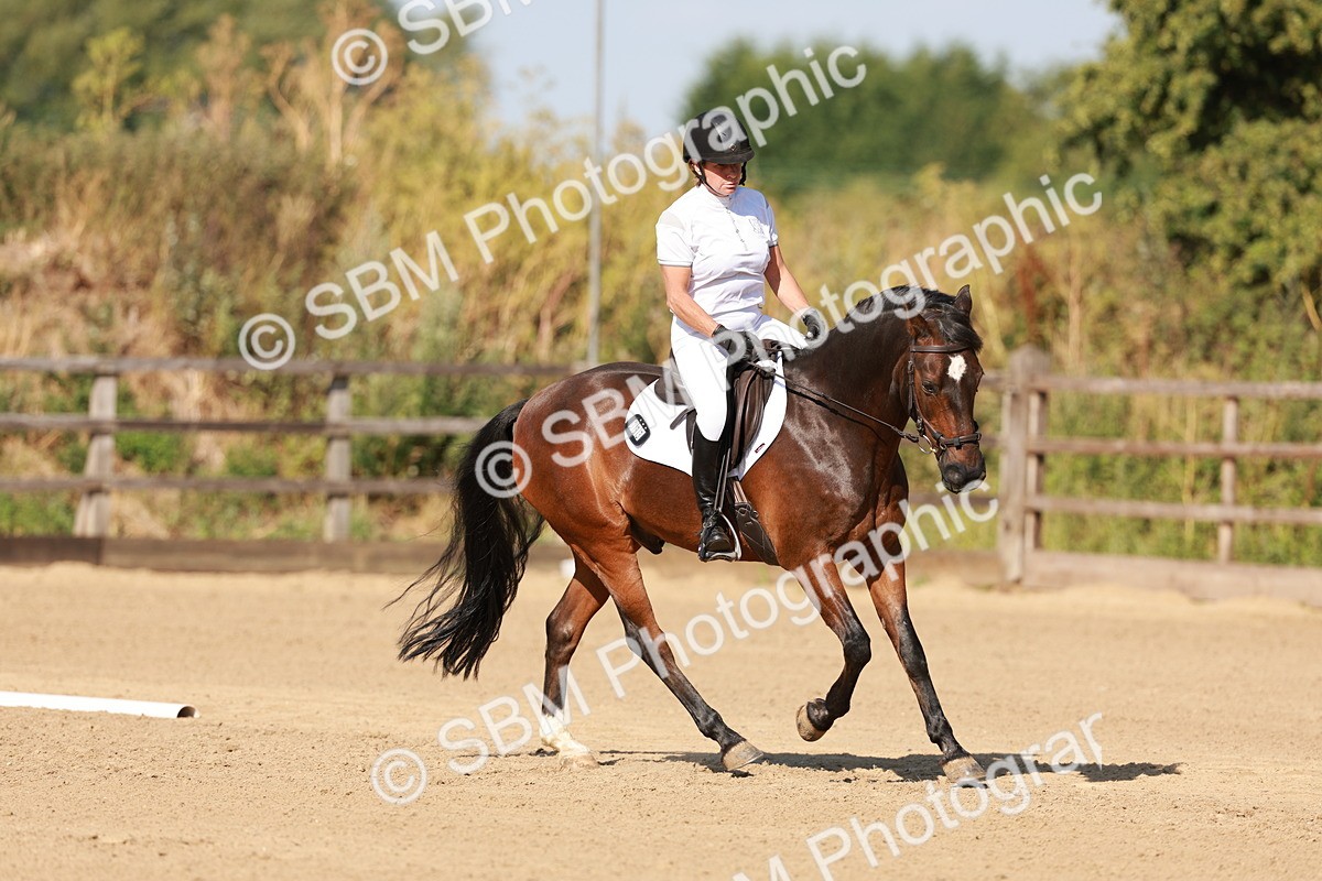 1I0A9038 - Class 4-5 - Prelim 3-Novice 1