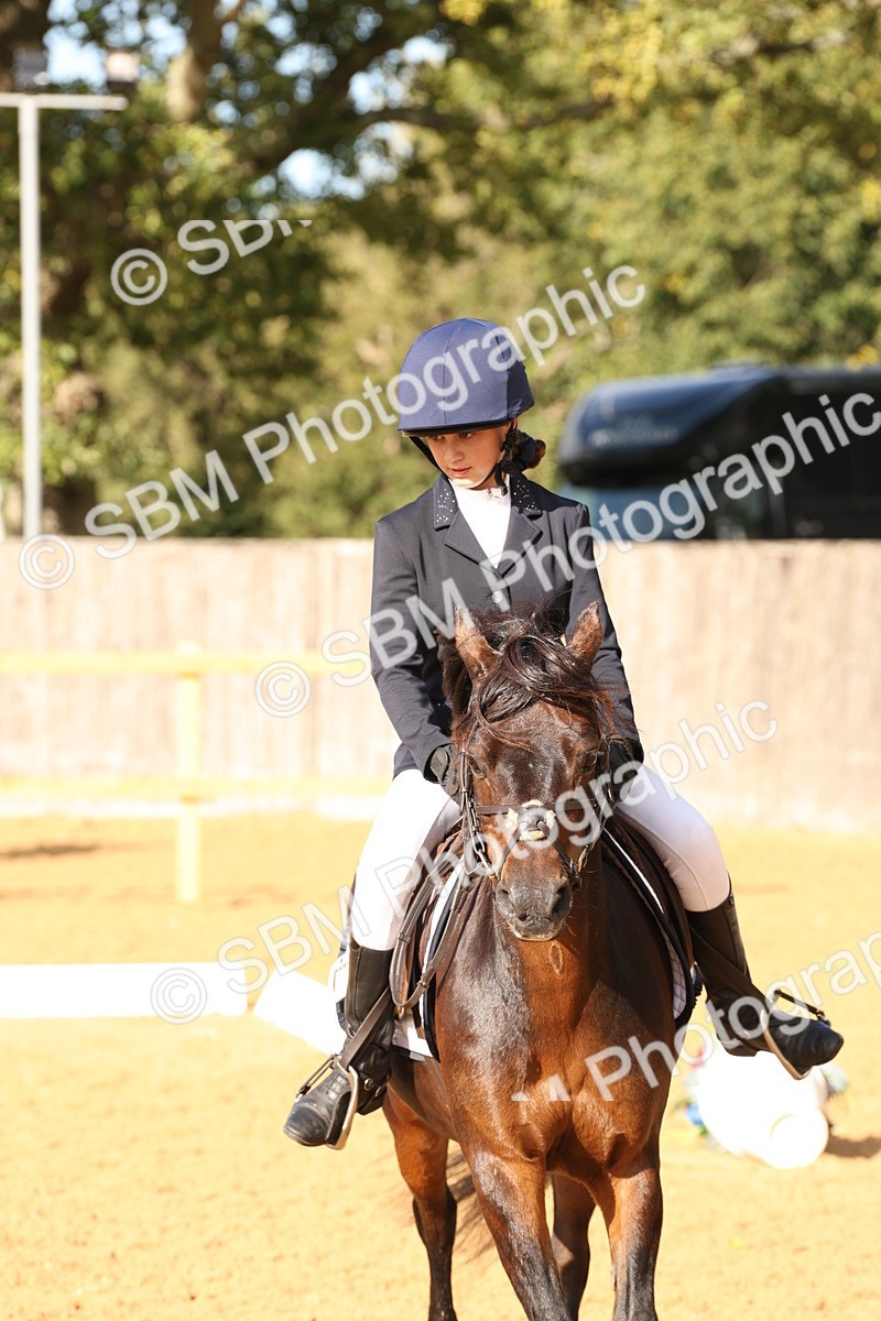 SBM_10676 - D9 - Small Tour Championship Prelim 3