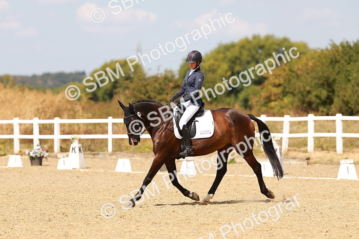 SBM_018418 - Class 9 - N5 Bronze 11.57.13.07
